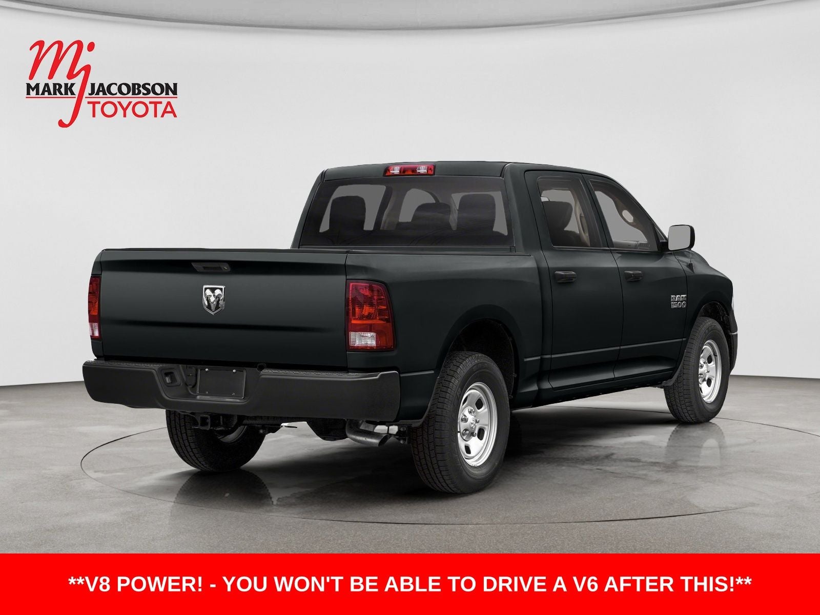 ram ram 1500 classic 2021 3C6RR7KT6MG536702 image ram ram 1500 classic 2021 3C6RR7KT6MG536702 image